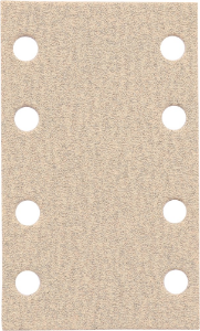 Afbeelding - https-www-ez-catalog-nl-Asset-7e7a1df12e7b4d18bc6b99ab2e2c4ec6-ImageFullSize-1524579-1-jpg